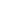 Home IX88