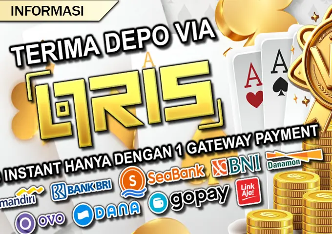 Informasi IX88