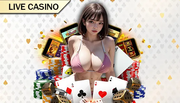 Casino IX88