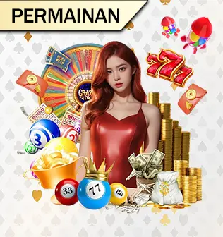 Permainan Togel IX88