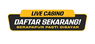 Daftar IX88