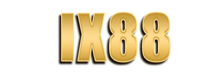 IX88